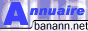 banann.net :: annuaire de sites